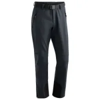 Maier Sports Tech Pants M Byxor Maier Sports Tech Pants M Byxor