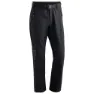 Maier Sports Tech Pants M Byxor