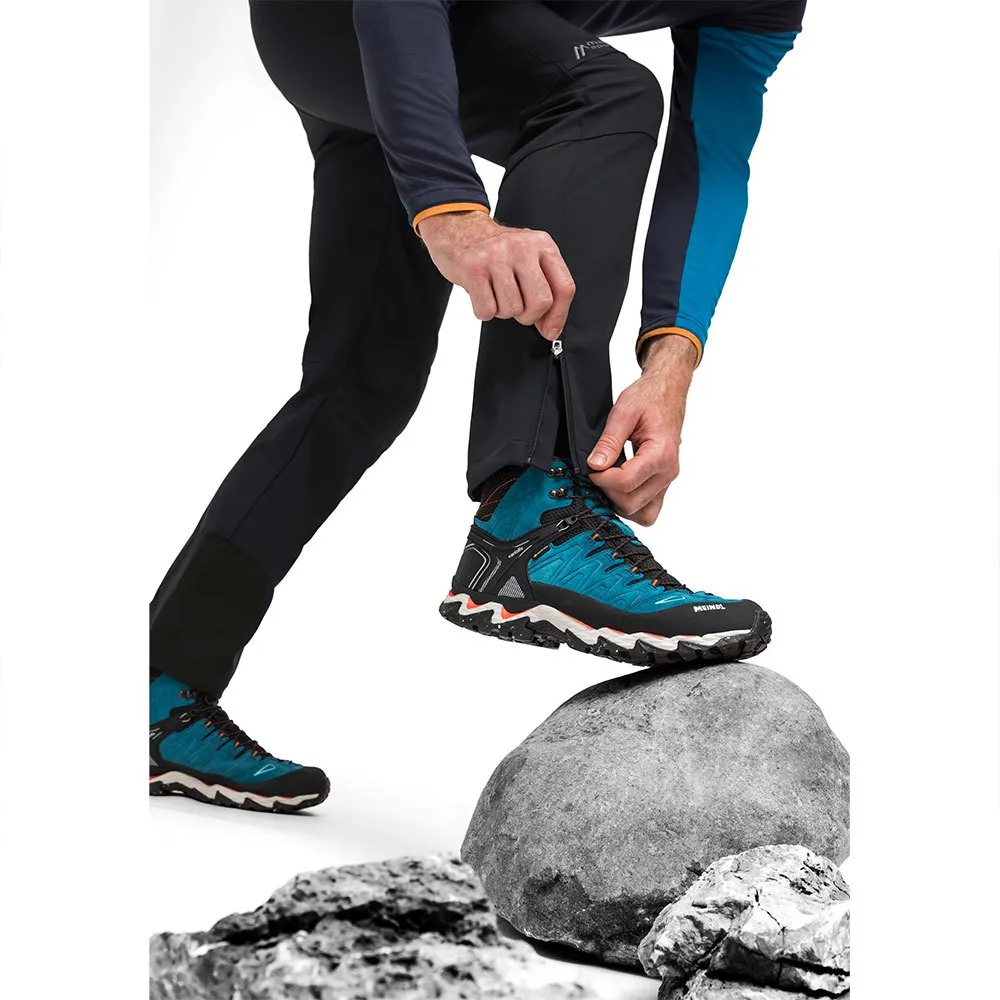 Maier Sports Tech Pants M Byxor Maier Sports Tech Pants M Byxor