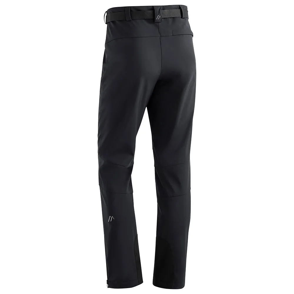Maier Sports Tech Pants M Byxor Maier Sports Tech Pants M Byxor