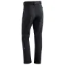 Maier Sports Tech Pants M Byxor
