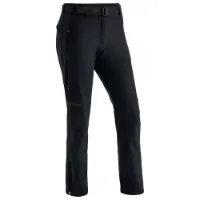 Maier Sports Tech Pants W Byxor Maier Sports Tech Pants W Byxor
