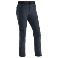 Maier Sports Tech Pants W Byxor Maier Sports Tech Pants W Byxor