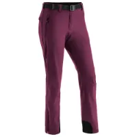 Maier Sports Tech Pants W Byxor Maier Sports Tech Pants W Byxor