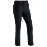Maier Sports Tech Pants W Byxor