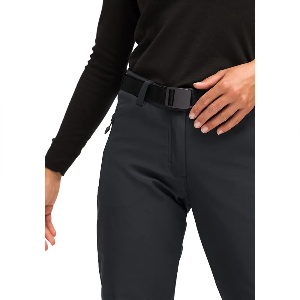 Maier Sports Tech Pants W Byxor