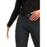 Maier Sports Tech Pants W Byxor