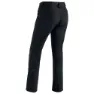 Maier Sports Tech Pants W Byxor