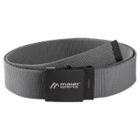 Maier Sports Teknikbälte Maier Sports Teknikbälte