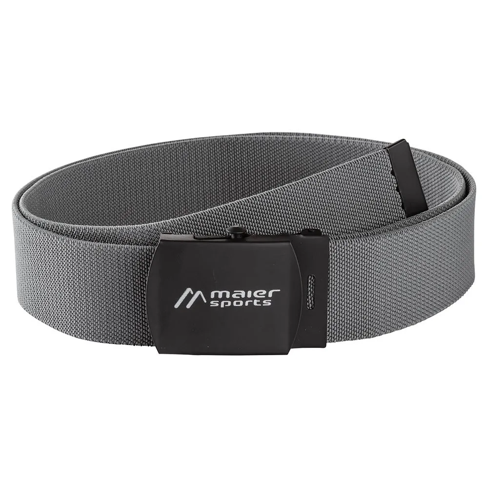 Maier Sports Teknikbälte