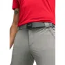 Maier Sports Teknikbälte