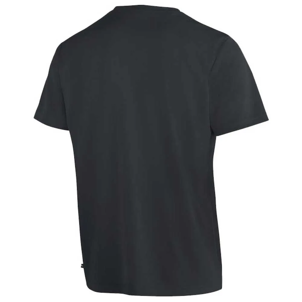 Maier Sports Tilia Pique M T-shirt Med Korta ärmar Maier Sports Tilia Pique M T-shirt Med Korta ärmar