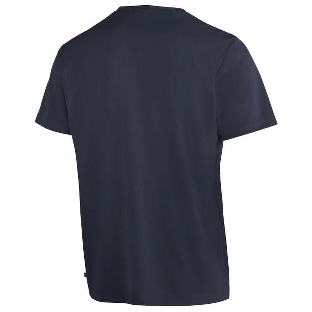 Maier Sports Tilia Pique M T-shirt Med Korta ärmar