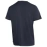 Maier Sports Tilia Pique M T-shirt Med Korta ärmar