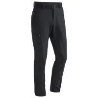 Maier Sports Torid Slim Byxor