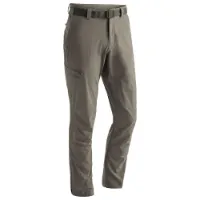 Maier Sports Torid Slim Byxor