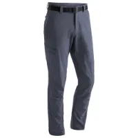 Maier Sports Torid Slim Byxor Maier Sports Torid Slim Byxor