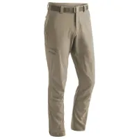 Maier Sports Torid Slim Byxor Maier Sports Torid Slim Byxor