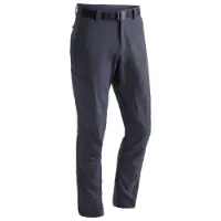 Maier Sports Torid Slim Byxor Maier Sports Torid Slim Byxor