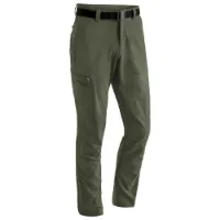 Maier Sports Torid Slim Byxor Maier Sports Torid Slim Byxor