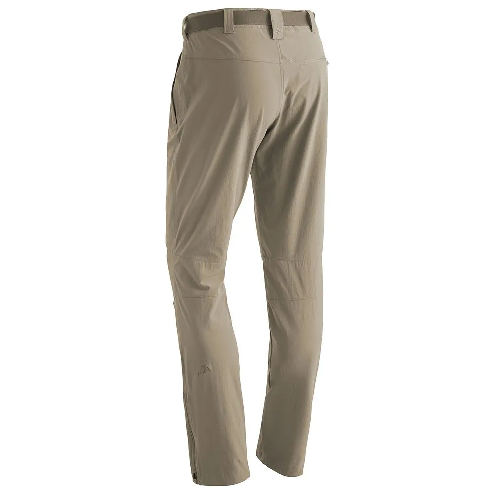 Maier Sports Torid Slim Byxor Maier Sports Torid Slim Byxor