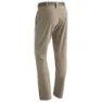 Maier Sports Torid Slim Byxor