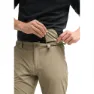 Maier Sports Torid Slim Byxor