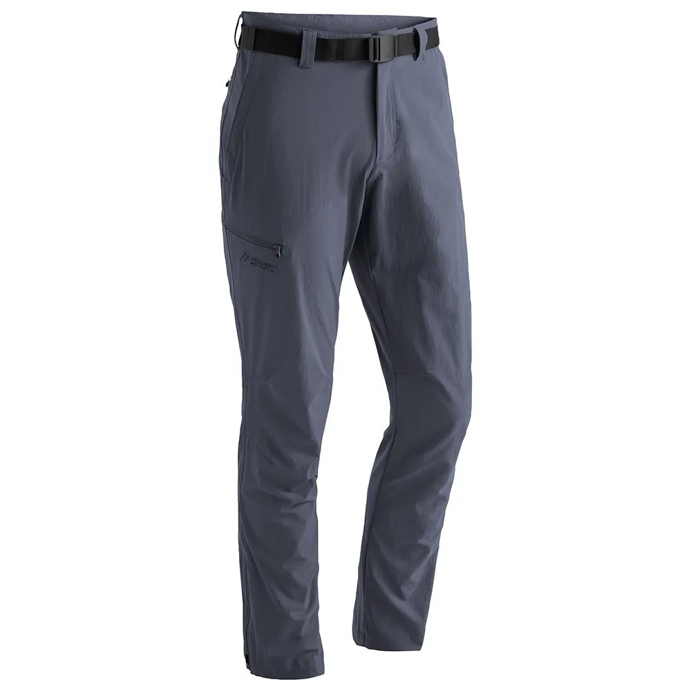 Maier Sports Torid Slim Byxor