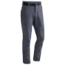 Maier Sports Torid Slim Byxor