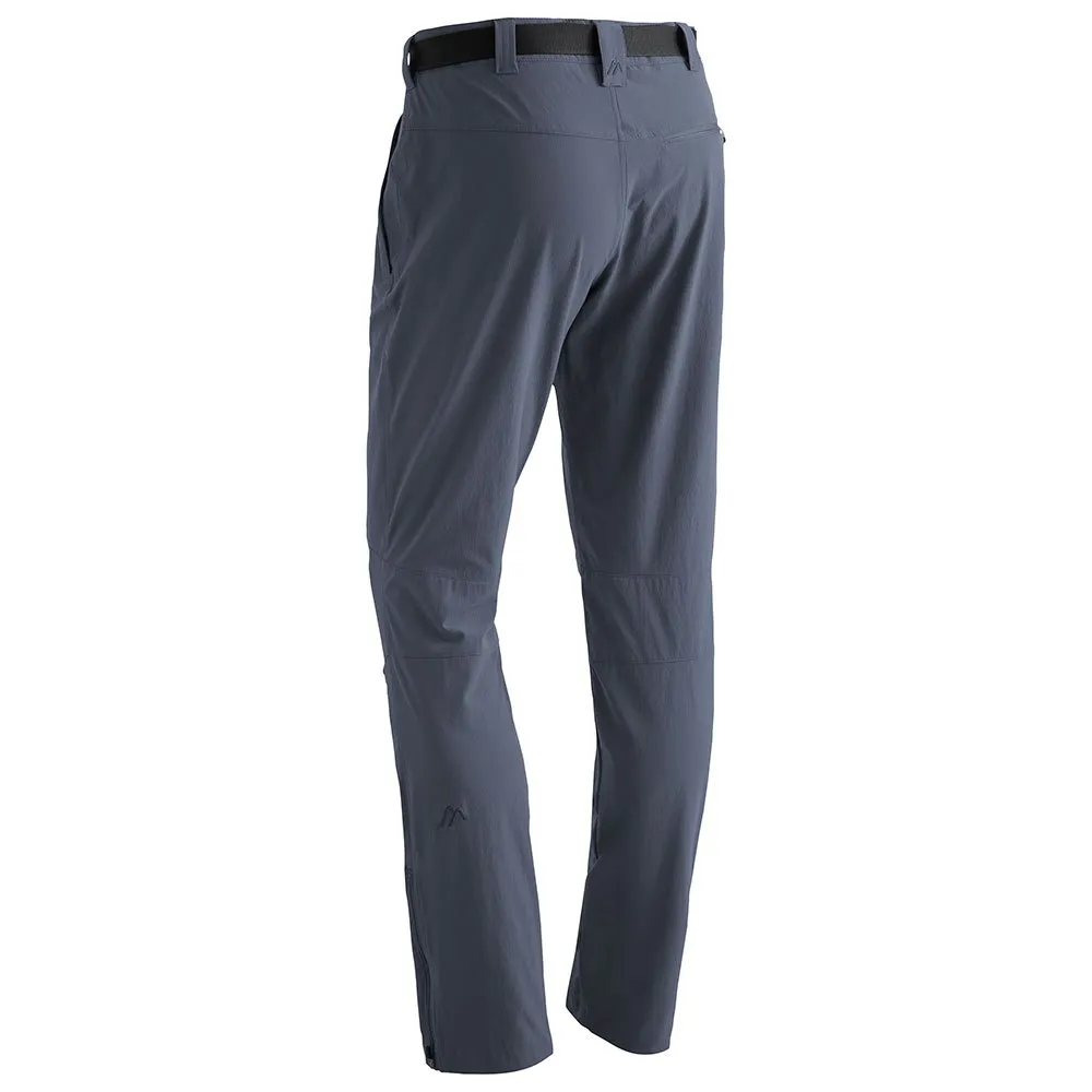 Maier Sports Torid Slim Byxor