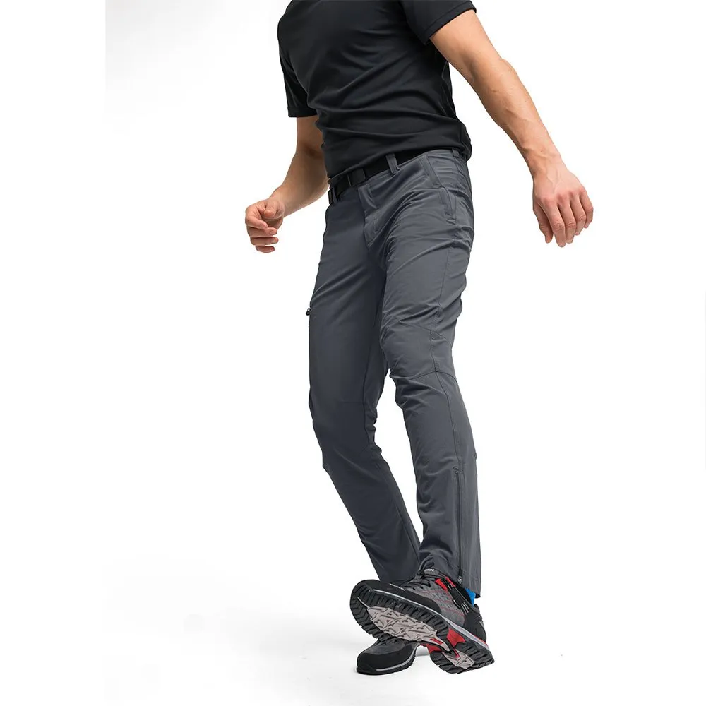 Maier Sports Torid Slim Byxor