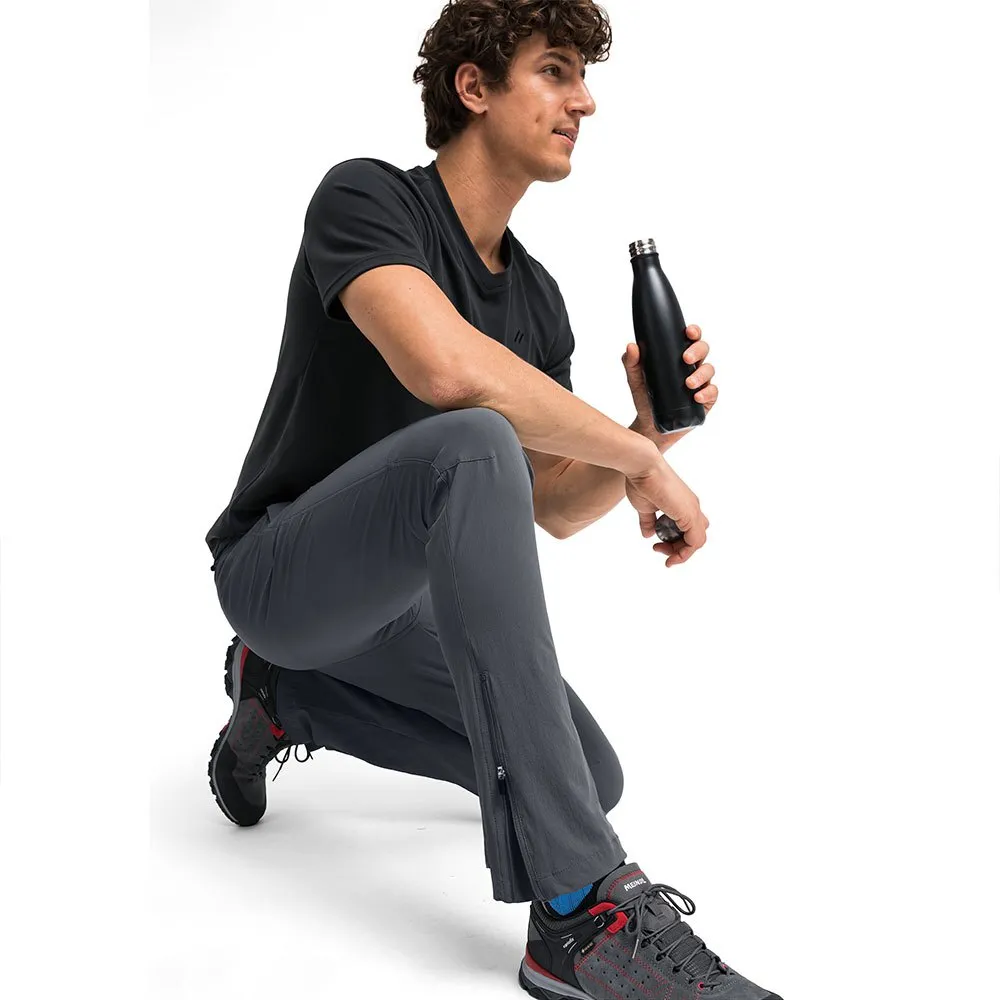 Maier Sports Torid Slim Byxor