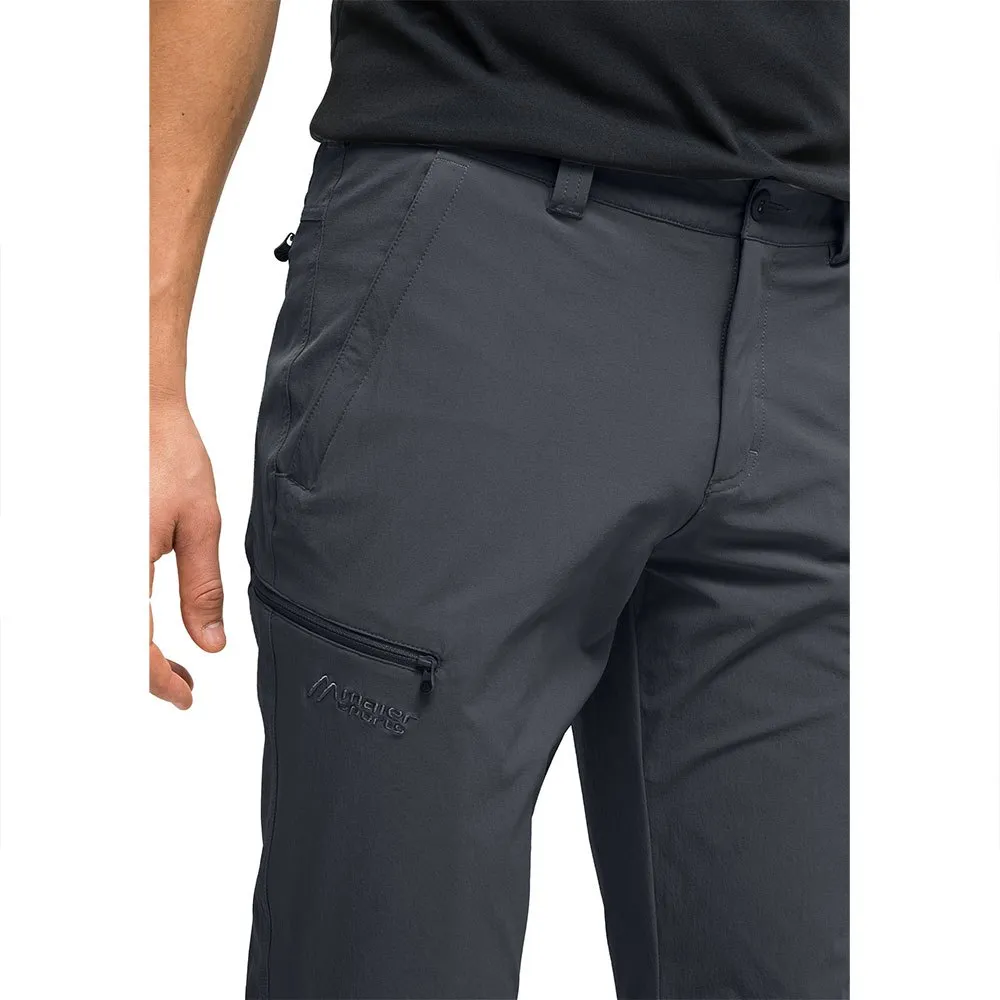 Maier Sports Torid Slim Byxor