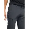 Maier Sports Torid Slim Byxor