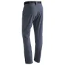 Maier Sports Torid Slim Byxor