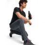 Maier Sports Torid Slim Byxor