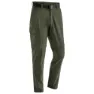 Maier Sports Torid Slim Fit Zip Byxor