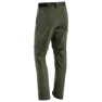 Maier Sports Torid Slim Fit Zip Byxor