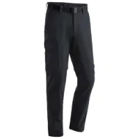 Maier Sports Torid Slim Zip Byxor