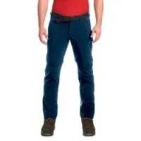 Maier Sports Torid Slim Zip Byxor Maier Sports Torid Slim Zip Byxor