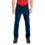 Maier Sports Torid Slim Zip Byxor