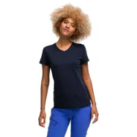 Maier Sports Trudy T-shirt Med Korta ärmar