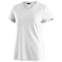 Maier Sports Trudy T-shirt Med Korta ärmar
