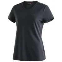 Maier Sports Trudy T-shirt Med Korta ärmar Maier Sports Trudy T-shirt Med Korta ärmar
