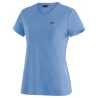 Maier Sports Trudy T-shirt Med Korta ärmar Maier Sports Trudy T-shirt Med Korta ärmar