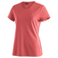 Maier Sports Trudy T-shirt Med Korta ärmar Maier Sports Trudy T-shirt Med Korta ärmar