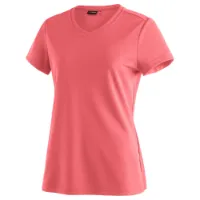 Maier Sports Trudy T-shirt Med Korta ärmar Maier Sports Trudy T-shirt Med Korta ärmar