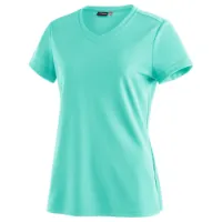 Maier Sports Trudy T-shirt Med Korta ärmar