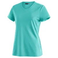 Maier Sports Trudy T-shirt Med Korta ärmar Maier Sports Trudy T-shirt Med Korta ärmar