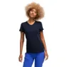 Maier Sports Trudy T-shirt Med Korta ärmar
